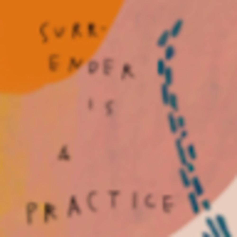 Meet your Posher, Ella